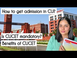 CUCET exam|sample paper| Chandigarh University| #chandigarhuniversity #cucet