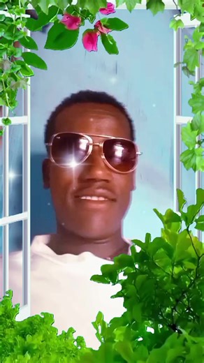 dachasa (@dachasa520)’s videos with original sound - ሮዚና ከሽገር