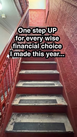 3 comments | It’s time to step up your tax game. | H&R Block | Facebook