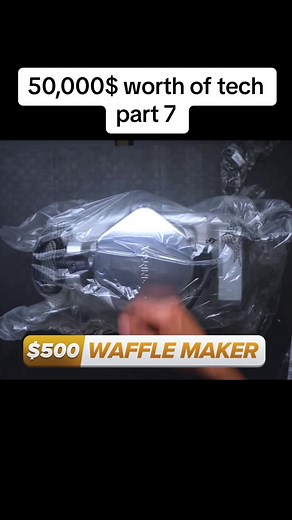 #mrwhosetheboss #part 7 #viral #fyp #tiktok #theboss