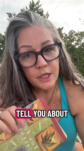 The Four Agreements Explained by Don Miguel Ruiz