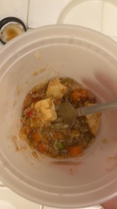 🎉Get up to $175 off across your first 5 boxes! 🍅Pre-measured ingredients 📦Contact-free delivery 🍴Easy at-home cooking What are you waiting for? Cook like a chef for less today! | Team Liquid