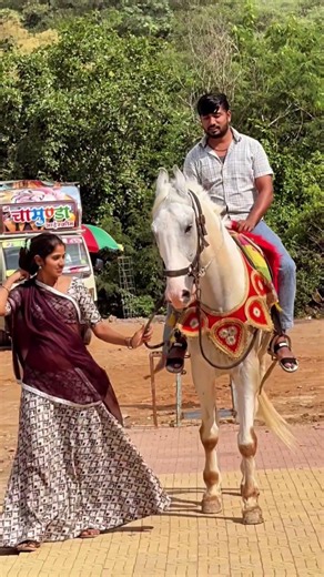 तप तप डील महारो कालो पड़ गया#marwadisong #trending #viralvideo #newrajasthanisong #rajasthani