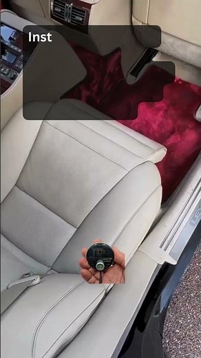 Don't REPLACE your Lexus Stereo! The Gizmo Guy Gadget is Your Lexus Bluetooth Solution #lexuscar