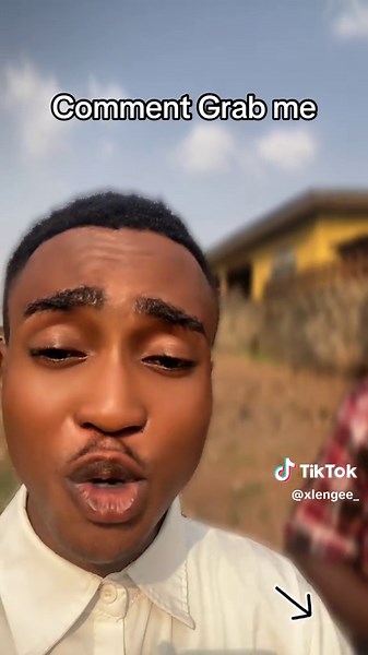 Explore New Trending Sounds for TikTok Videos