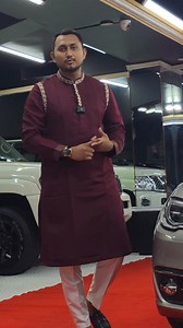 916 reactions · 24 shares | BMW 520i 2015 Model now available for...