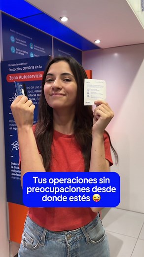 TikTok - Make Your Day