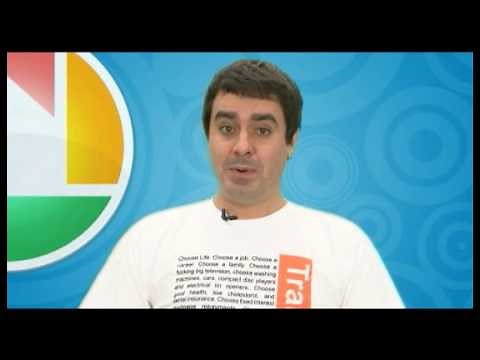 Picasa organiza as fotos do PC