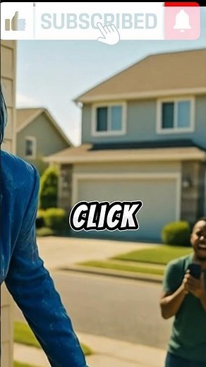 #hoarevenge #karendownfall #NeighborhoodDrama #hoadrama #hoarevenge #blackstories #racialprofiling