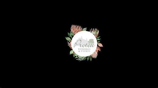 PROTEA WEDDING EVENTS 2026