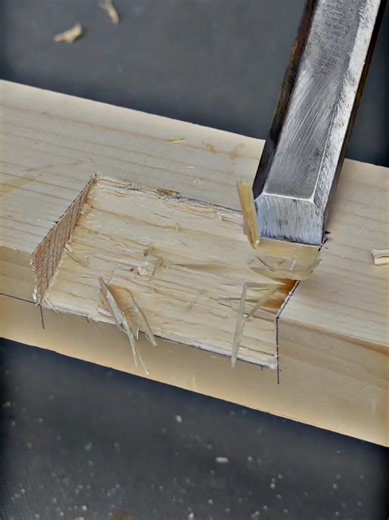 Satisfying Woodworking Projects You Need to Try