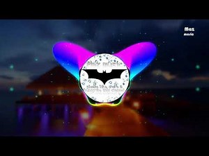 Pedro Capo, Alank Walker, Farruko - Calma (Alan Walker Remix)