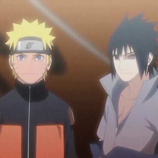 i don't usually post videos this long, but i wanted to use this song with them || ib:@/killerbrainrot #narutouzumaki #sasukeuchiha #narutoshippuden #naruto