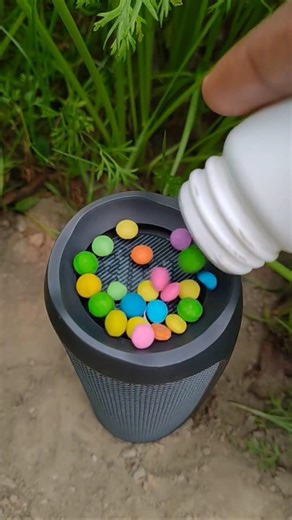 jbl essential 2 ball flip