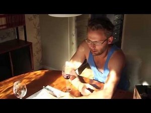 Specialisterna - Rövbilden