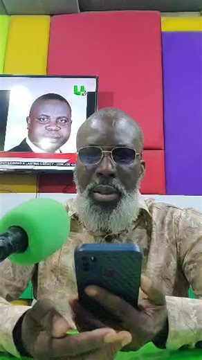 KUMCHACHA_ACCOUNT (@kumchacha_account)’s videos with original sound - KUMCHACHA_ACCOUNT