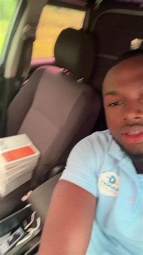 HAPPY VALENTINE SALE‼️ From 1st to the 28th of February ‼️ 7 (32gb) - $27,000 7 (32gb) - $37,000 8 (64gb) - $38,000 8 (64gb) - $48,000 iPhone 11 (64gb) - $70,000 iPhone 12 (64gb) - $80,000, (128gb) - $90,000 and (256gb) - $100,000 iPhone 13 (128gb) - $115,000 and (256gb) - $125,000 iPhone 14 (128gb) - $130,000 iPhone 15 (128gb) - $145,000, (256gb) - $155,000 and (512gb) - $165,000 iPhone 16 (128gb) - $175,000 and (256gb) - $190,000 11 Pro (256gb) - $95,000 12 Pro (128gb) - $105,000 and (512gb) -