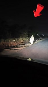 862K views · 9.9K reactions | Scary Women Ghost | रात 12 बजे | लिफ्ट...