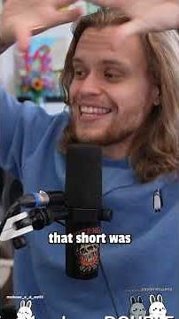 How To Be Redeemed.. #pokemon #storytime #nostalgia