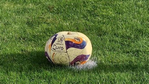 11K views · 73 reactions | Two days left to visit Ferring Scarecrow Festival - don't miss out! | Littlehampton Gazette | Facebook