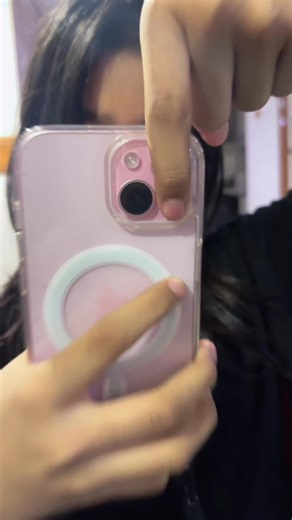 Exciting Features of the Latest iPhone Models