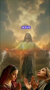 It’s Friday!🙎‍♀️ Let’s Invite God Into Our Day 🙌✨ — Don’t Scroll Without Praying! When you start your Friday with prayer, you finish the week with peace. 🌿🕊️ #FridayPrayer #faithoverfear #GodFirst #MorningPrayer #BlessedFriday Daily quotes ✝️🔥 | Daily quotes