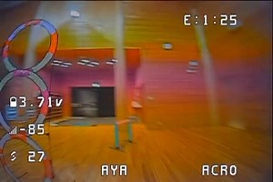 WTW滋賀にお邪魔してましたみんな仲良し、ワイワイ楽しかったですありがとうございましたけん玉の検定もしましたHARUMIさん、いまじちゃん、SAWAさん、おめでとう！