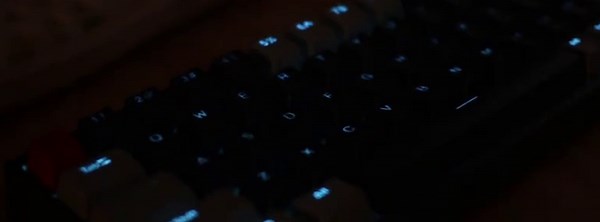 XISOGÜU MK530: Affordable Mechanical Keyboard Review