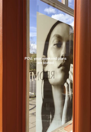 big. beauty stores on TikTok