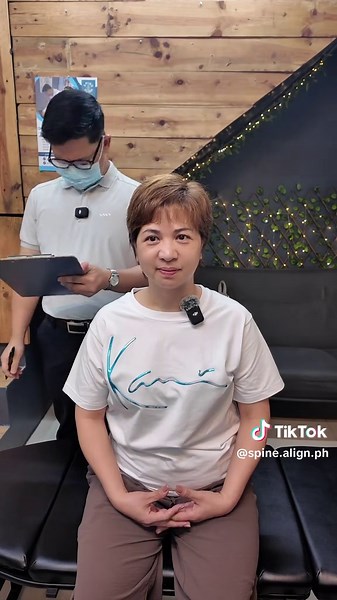 Herniated Disc Solutions and Inquiries