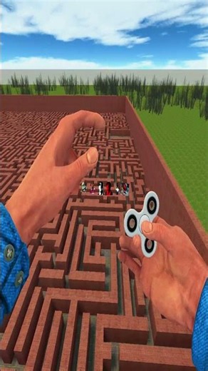 PART-103 #Nextbot #ozzygmod