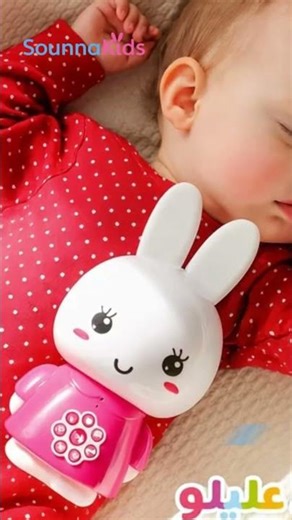 📖 Sourate Al-Baqarah (2) – Guidance, foi et lumière du Coran 🌿✨