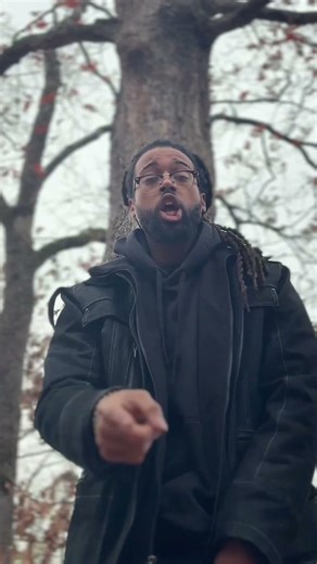 You’re not late. You’re still becoming.