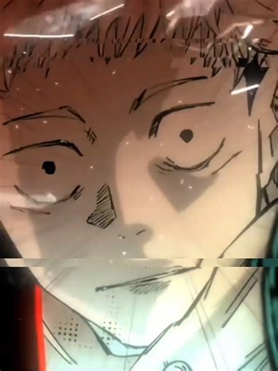 Deutsche Edits und Frauenliebe in der Popkultur