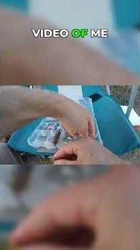 Less Talking, More Fishing? My Reply to Haters!