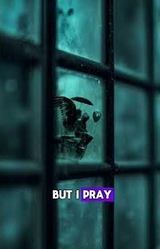 When Angels Cry (Official Lyric Video)