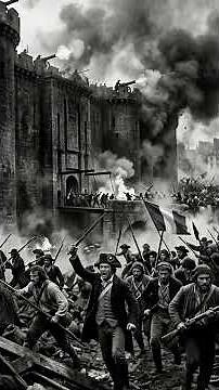 The Truth Behind the French Revolution | History Documentary
