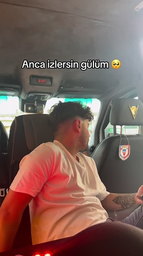 Aşk ve Korku: Hislerin Tarifi