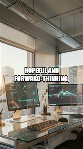 From Micro Tasks to Macro Wins with Everyday AI