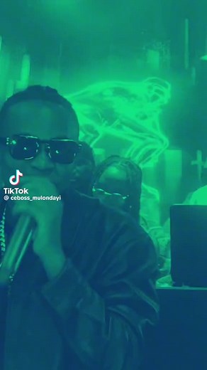 innos b (@innos.b1)’s videos with son original - innos b