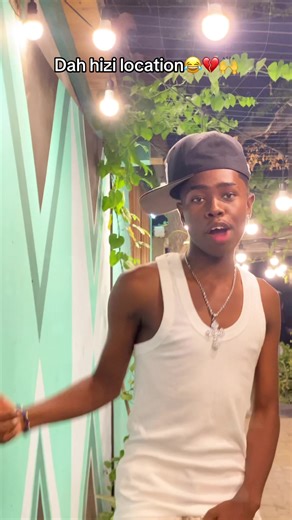 Celebrating New Year with Family Moments