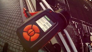 7.3K views · 142 reactions | Wer kennt den MiopsTrigger Highspeed...