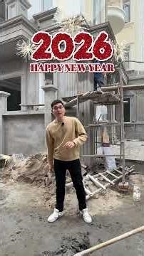 While installing wooden flooring, I came across a fish pond. #thegioisan #trieusango #902467391