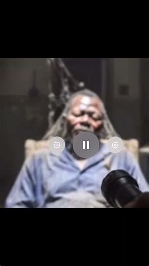 @#babakellycomedy (@kelly.base)’s videos with original sound - @#babakellycomedy