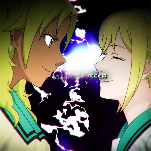 では、×××とは一体何でしょうか？ #斉木楠雄のψ難 #anime #animeedit #edit #saikikusuo