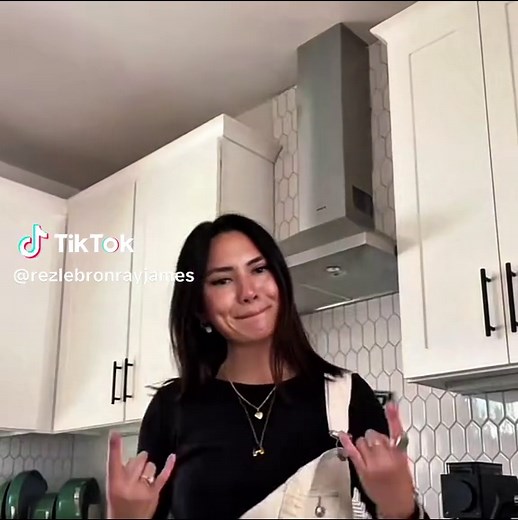 Haley Pham Dancing: Clean Moves and Fun Vibes