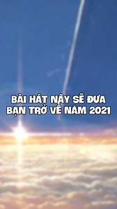 I Want You To Know - Zedd ft. Selena Gomez (Hella × Pegato Remix) #fallinluv #vietsub #music | 𝑭𝒂𝒍𝒍 𝑰𝒏 𝑳𝒖𝒗