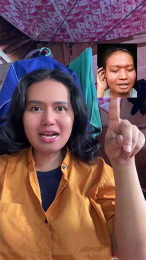 Popo 🐍🐦🍄 (@popobarbie_pb)’s videos with suara asli - Popo 🐍🐦🍄