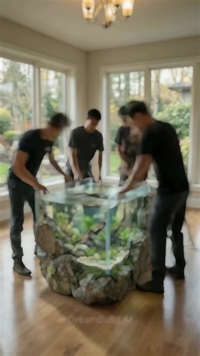 Design #design #interior #interiordesigner #million #renovation