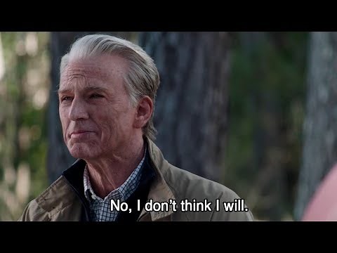 NO, I DON'T THINK I WILL MEME COMPILATION